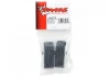 Traxxas Battery hold-down retainer tall (2) (allows for installation of taller multi-cell batteries)