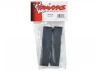Traxxas Battery cups (2)