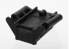 Traxxas Bulkhead rear