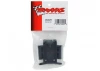 Traxxas Bulkhead rear