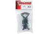 Traxxas Bulkhead front/ tie bar bushings (2)