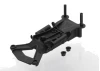 Traxxas Bulkhead front/ tie bar bushings (2)