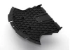 Traxxas Splitter mount