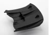 Traxxas Diffuser rear