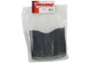 Traxxas Diffuser rear