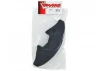 Traxxas Body bumper foam