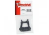 Traxxas Bellcrank brace/ draglink