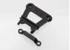 Traxxas Bellcrank brace/ draglink