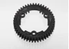 Traxxas Spur gear 46-tooth (1.0 metric pitch)