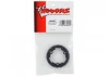 Traxxas Spur gear 46-tooth (1.0 metric pitch)