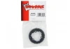 Traxxas Spur gear 50-tooth (1.0 metric pitch)