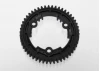 Traxxas Spur gear 50-tooth (1.0 metric pitch)