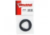 Traxxas Spur gear 54-tooth (1.0 metric pitch)