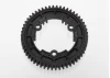 Traxxas Spur gear 54-tooth (1.0 metric pitch)