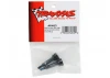 Traxxas Stub axle rear 6mm (steel-splined constant-velocity driveshaft) (2)