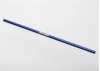 Traxxas Driveshaft center 6061-T6 Aluminium (blue-anodized)
