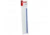Traxxas Driveshaft center 6061-T6 Aluminium (blue-anodized)