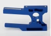 Traxxas Motor mount