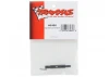 Traxxas Input shaft (cush drive)/ pin