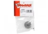 Traxxas Pinion Gear - 29T - 1 Mod Pitch - 5mm Bore