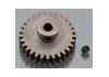 Traxxas Pinion Gear - 29T - 1 Mod Pitch - 5mm Bore