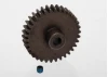 Traxxas Pinion Gear - 34T - 1 Mod Pitch - 5mm Bore