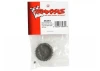 Traxxas Pinion Gear - 34T - 1 Mod Pitch - 5mm Bore
