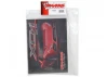 Traxxas Owners manual XO-1