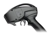 Traxxas Link Bluetooth Wireless Module