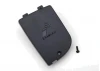 Traxxas Cover plate Traxxas Link Wireless Module
