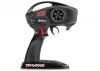 Traxxas Transmitter TQ 2.4GHz 3-channel (transmitter only)