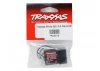 Traxxas Receiver micro TQ 2.4GHz (3-channel)