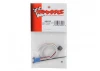 Sensor - RPM (long)/ 3x4mm BCS (2)