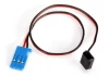 Sensor - RPM (short)/ 3x4mm BCS (2)