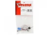 Sensor - RPM (short)/ 3x4mm BCS (2)