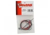 Traxxas Sensor temperature voltage (fits XO-1)