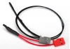 Traxxas Sensor temperature voltage (fits X-MAXX)