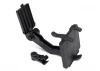Traxxas Phone Mount for RC Transmitters (fits TQi and Aton transmitters)