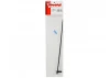 Mount - temperature sensor (electric motors)/ wire tie/ therm