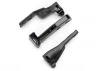 Mounts - RPM sensor (nitro engines)/ 3x10mm CS with split and