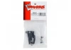 Mounts - RPM sensor (nitro engines)/ 3x10mm CS with split and
