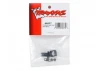 Wire retainers - gear cover/ 3x4mm BCS (2)
