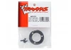 Magnet holder - center differential/ magnet - 5x2mm (1)/ 3x8mm
