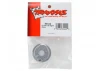 Flywheel with magnet (35mm)