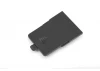 Traxxas Battery door DTS-1