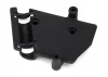 Traxxas Mount sound module Slash 4X4