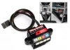 Traxxas High-Voltage Power AMPLIFIER