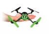 LaTrax Alias Quad