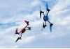 LaTrax Alias Quad