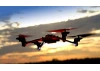 LaTrax Alias Quad